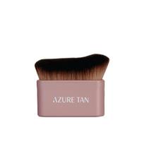 AZURE TAN "Tanbuki Blending Brush" šepetėlis savaiminio įdegio išskirstymui ir retušavimui, 1vnt.