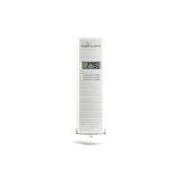 Temperatūros ir drėgmės jutiklis Technoline MA 10200