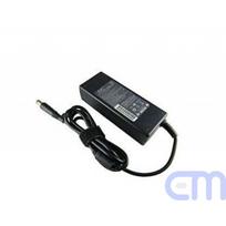 Įkroviklis nešiojamam kompiuteriui  LCD ad.PMX PNCLC05 12V 5A 60W 5.5x2