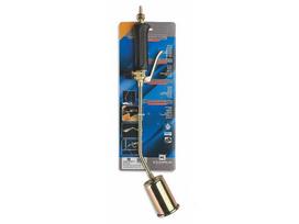 Stog. degiklis „KEMPER" 66cm Ø 60 mm