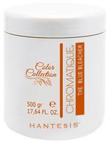 Hantesis balinimo milteliai, mėlyni Hantesis Chromatique 500g