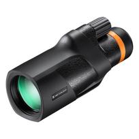 K&F 12*50 BAK4 High Checklist Binoculars waterproof with Aka dovetail groove,Black
