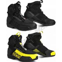 SHIMA Edge Waterproof Batai