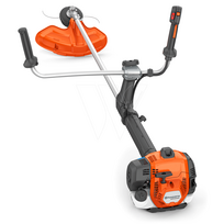 Benzininė krūmapjovė Husqvarna 525RXT Mark II