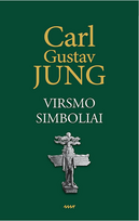 Virsmo simboliai - Carl Gustav Jung