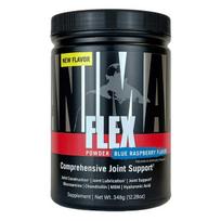 Universal Nutrition Animal Flex Powder 348 g