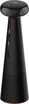 IPEVO TOTEM 360 Degree 4K Video Conference Camera