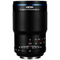 Laowa 90mm f/2.8 2x Ultra Macro APO Sony FE