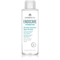 Endocare Hydractive micelinis vanduo gilaus valymo procedūroms 100 ml