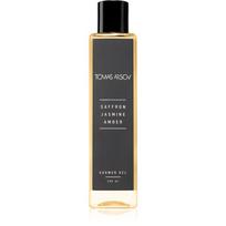 Tomas Arsov Saffron Jasmine Amber kvapioji dušo želė Unisex 200 ml
