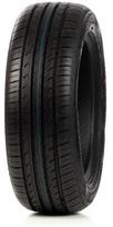 Roadhog RGS01 145/70R13 71 T