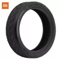 Padanga XIAOMI (8" 8 1/2x2) paspirtukams XIAOMI M365 PRO PRO2