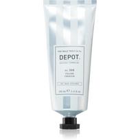 DEPOT 300 HAIR STYLING NO. 308 VOLUME CREATOR želė plaukų apimčiai didinti 100 ml