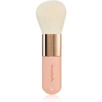 Annabelle Minerals Accessories Kabuki Brush Kabuki šepetėlis 1 vnt.