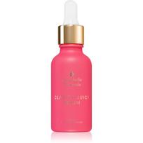 Annabelle Minerals Clarity Juice Serum glotninamasis serumas poroms sutraukti 30 ml
