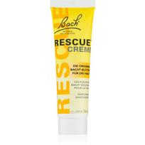 Bach® Flower Remedies RESCUE® creme veido kremas raminamojo poveikio 30 g
