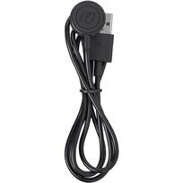 Womanizer USB Magnetic Charging Cable magnetinis įkrovimo laidas 84 cm