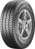 Semperit Van-Grip 3 225/65R16 112 R