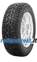 Toyo Observe G3 Ice ( 185/55 R15 82T, spygliuotos, su ratlankio saugos lentele (FSL) )