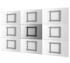 TV SET ACC WALL MOUNT/WL95-800BL1 NEOMOUNTS