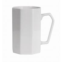 Puodukas Oslo 400ml