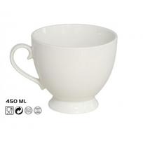 Puodukas Nordic 450ml