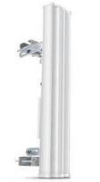 Ubiquiti AM-5G20 5GHz AirMax 2x2 MIMO Basestation Sector Antenna 20dBi, 90deg