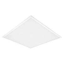 COMFORT PANEL LED panelė Ledvance 4058075694460 (36w, 3000K, 4200lm, 60 x 60 cm)
