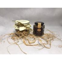 Dodo cukrus “Karūnelės” ir “Marviga Cocoa” 10/12%