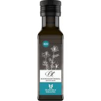 Egiptietiškos juodgrūdžių aliejus, 100 ml