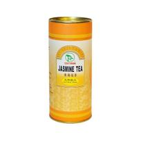 Kinų Jazminų žalioji arbata, 200 g – Jasmine Green tea
