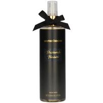 Women'Secret Passionate Treasure kūno dulksna, 250 ml
