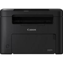 Canon i-SENSYS MF272dw ekologiškas ir patikimas prietaisas „trys viename“, kuris supaprastina darbo procesus ir užtikrina aukštos kokybės rezultatus: 29 psl./min. | 5 eilučių valdymo skydelis