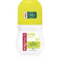 Borotalco Active Citrus & Lime rutulinis dezodorantas 48 val. 50 ml