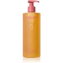 Payot Rituel Douceur Relaxing Shower Oil raminamasis dušo aliejus drėkinamojo poveikio 400 ml