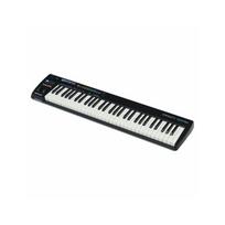 Nektar Impact GXP61 MIDI / USB -KLAVIATŪROS