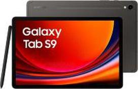 Planšetinis kompiuteris Samsung Galaxy Tab S9 256GB X716 WiFi