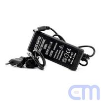 Maitinimo adapteris 100-240v 50-60hz 12V 3A