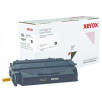Xerox CF280X Black Alternative