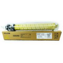 Ricoh NRG IM C2000 / IM C2500 geltona
