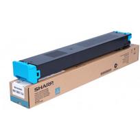 Sharp MX36GTCA toneris Žydras