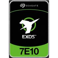 Seagate Exos 7E10 8TB 3.5®® 256MB ST8000NM018B