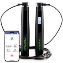 Šokdynė TUNTURI SMART JUMP ROPE