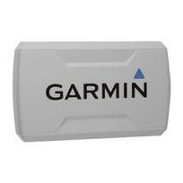 Garmin apsauginis užvalkalas Striker 7