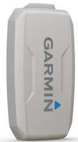 Garmin Apsauginis dangtelis skirtas STRIKER Vivid 4cv