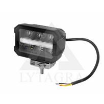 Led darbinis žibintas 20W/3W  (COMBO) 453701154