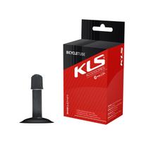 Kamera KLS 26X1.75-2,125 (47/57-559) AV48