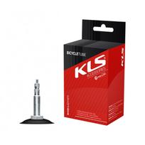 Kamera KLS 29x1,75-2,125 (47/57-622) FV39