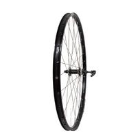 Priekinis ratas 28/29" d-brake CL MT-200, 32H, QR, dvigubas
