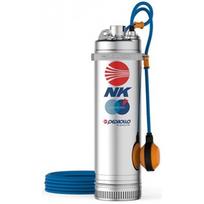 Vandens siurblys šuliniams Pedrollo NK 2/2-GE 0.37kW 400V max. 32m 80L/min.